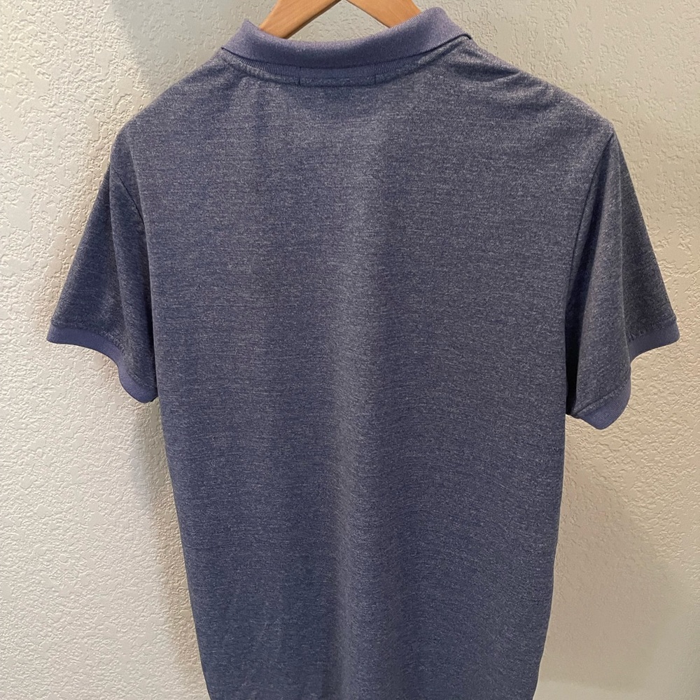 U.S. Polo Assn. [Since 1980] - Picture 2 of 2